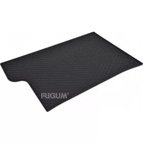   Ford Custom Tourneo (2012-) L2 Tava pentru bagaje Rigum cu dimensiuni precise