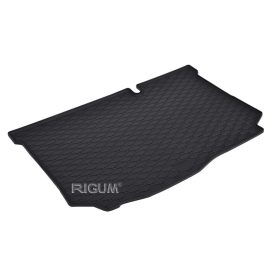   Ford Fiesta (VII) (2017-) Rigum, covoraș pentru portbagaj specific dimensiunilor