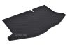 Ford Fiesta (VI) ( 2008-2017 ) Compartimentul de bagaje Rigum size accurate