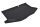 Ford Fiesta (VI) ( 2008-2017 ) Compartimentul de bagaje Rigum size accurate