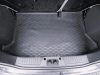 Ford Fiesta (VI) ( 2008-2017 ) Compartimentul de bagaje Rigum size accurate