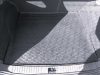 Ford Focus (II) Station Wagon ( 2004-2010 ) Compartiment de bagaje Rigum cu dimensiuni exacte