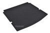 Ford GALAXY (III) ( 2015-2023 ) Portbagaj Rigum cu dimensiuni exacte