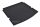 Ford GALAXY (III) ( 2015-2023 ) Portbagaj Rigum cu dimensiuni exacte