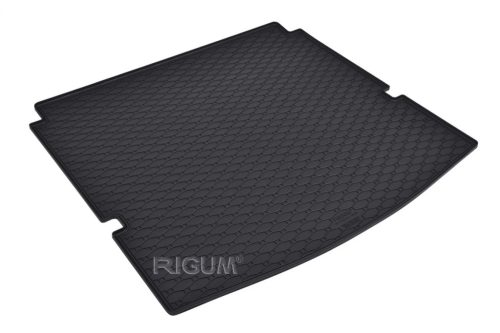 Ford GALAXY (III) ( 2015-2023 ) Portbagaj Rigum cu dimensiuni exacte