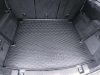 Ford GALAXY (III) ( 2015-2023 ) Portbagaj Rigum cu dimensiuni exacte