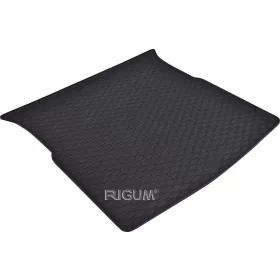   Ford S-MAX (I) ( 2006-2015 ) Compartiment de bagaje Rigum cu dimensiuni exacte