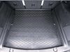 Ford S-Max (II) ( 2015- ) Portbagaj Rigum pentru 5 pasageri cu precizie dimensională