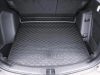 Honda CR-V (V) (5 pasageri) ( 2018- ) Compartiment pentru bagaje Rigum cu dimensiuni exacte