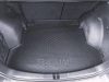 Honda CR-V (IV) ( 2012-2018 ) Compartiment de bagaje Rigum cu dimensiuni exacte