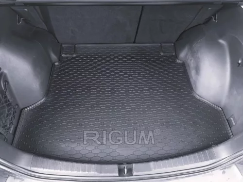 Honda CR-V (IV) (2012-2018) Rigum covoraș pentru portbagaj cu dimensiuni specifice