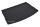 Hyundai i30 (III) Hatchback ( 2017- ) / i30 N Hatchback ( 2021- ) Portbagaj Rigum cu dimensiuni exacte