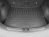Hyundai i30 (III) Hatchback ( 2017- ) / i30 N Hatchback ( 2021- ) Portbagaj Rigum cu dimensiuni exacte