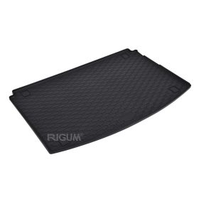   Hyundai i30 (III) Hatchback (2021-) Tava pentru portbagaj specifică dimensiunii Rigum