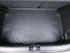 Hyundai i20 (III) Hatchback ( 2020- ) Compartiment de bagaje cu dimensiuni riguroase