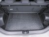 Hyundai i20 (III) Hatchback ( 2020- ) Compartiment de bagaje cu dimensiuni riguroase