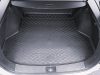 Hyundai i30 (III) Station Wagon ( 2017- ) Compartiment de bagaje Rigum cu dimensiuni exacte