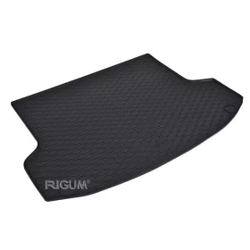   Hyundai ix35 (II) (2010-2015) Tava Rigum pentru portbagaj, cu dimensiuni precise