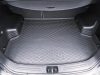 Hyundai ix35 (II) ( 2010-2015 ) Compartiment de bagaje Rigum cu dimensiuni exacte