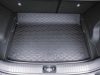 Hyundai Kona (I) ( 2017-2023 ) Compartiment de bagaje cu dimensiuni riguroase și precise