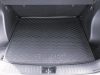 Hyundai Kona (I) ( 2017-2023 ) Compartiment de bagaje cu dimensiuni riguroase și precise