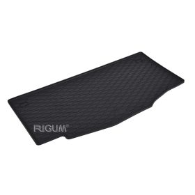   Hyundai i10 (II) (2014-2019) Tava pentru portbagaj specifică dimensiunii Rigum