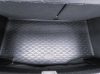 Hyundai i10 (III) ( 2019- ) Compartimentul pentru bagaje Rigum cu dimensiuni exacte
