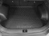 Kia Sportage ( 2021- ) Compartiment de bagaje cu dimensiuni riguroase