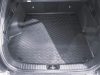 Kia ProCeed (III) Hatchback ( 2018- ) Compartiment de bagaje Rigum cu dimensiuni exacte