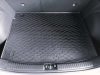 Kia Ceed (III) Hatchback ( 2018- ) Compartiment de bagaje Rigum cu dimensiuni exacte