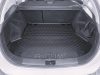 Kia Ceed (II) Station Wagon ( 2012-2018 ) Compartiment pentru bagaje Rigum cu dimensiuni exacte