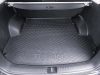 Kia Sorento ( 2015- ) Compartiment de bagaje Rigum cu dimensiuni exacte