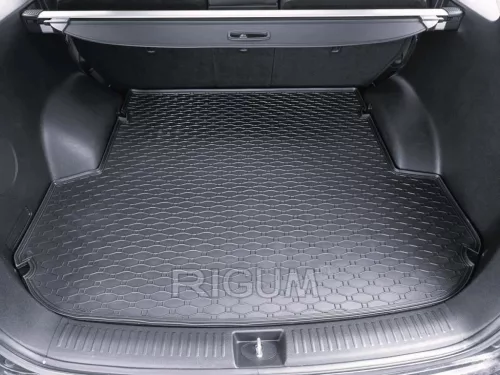 Kia Sorento (III) (2015-2020) Tava pentru bagaje Rigum cu dimensiuni specifice
