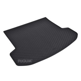   Kia Sorento (IV) (2020-) Covoraș pentru portbagaj specific dimensiunilor Rigum - pentru mașini cu 5 locuri