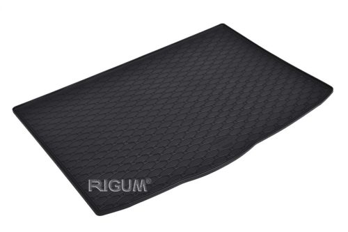 Kia Stonic ( 2017-2021 ) Compartiment de bagaje Rigum cu dimensiuni exacte
