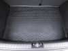 Kia Stonic ( 2017-2021 ) Compartiment de bagaje Rigum cu dimensiuni exacte
