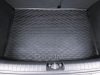 Kia Stonic ( 2017- ) Compartiment de bagaje Rigum cu dimensiuni exacte