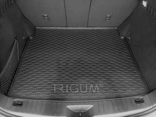 Mazda CX-60 (2022-) Rigum tavă pentru bagaje specifică dimensiunii