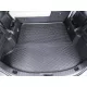 Mazda CX-80 2025-től Csomagtértálca gumiból