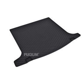   Mercedes A-CLASS (W176) ( 2012-2018 ) Compartiment de bagaje Rigum cu dimensiuni exacte