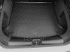 Mercedes A-CLASS (W176) ( 2012-2018 ) Compartiment de bagaje Rigum cu dimensiuni exacte