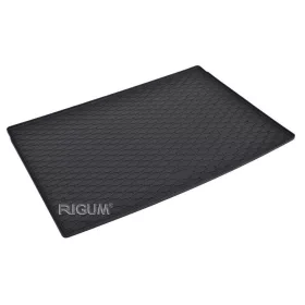   Mercedes B-CLASS (W246) (2012-2018) Tava pentru portbagaj Rigum, specifică dimensiunii