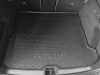 Mercedes GLC SUV (X254) ( 2022- ) Compartiment pentru bagaje Rigum cu dimensiuni exacte