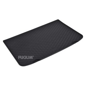   Mercedes A-CLASS (W176) (2012-2018) Tava pentru portbagaj Rigum, specifică dimensiunii