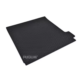   Mercedes E-CLASS (W212) Station Wagon (2009-2016) Tava pentru portbagaj Rigum, specifică dimensiunii