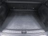 Mercedes GLA (H247) ( 2019- ) Compartiment de bagaje Rigum cu precizie dimensională