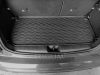 Mini One / Cooper (III) (2014- ) Compartiment de bagaje Rigum cu dimensiuni exacte