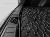 Mitsubishi Eclipse Cross Hybrid ( 2021- ) Compartiment de bagaje Rigum cu dimensiuni exacte