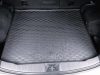Mitsubishi ASX ( 2010-2023 ) Compartiment pentru bagaje Rigum cu dimensiuni exacte