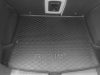Nissan X-Trail (T33) ( 2022- ) Compartiment de bagaje Rigum cu dimensiuni exacte